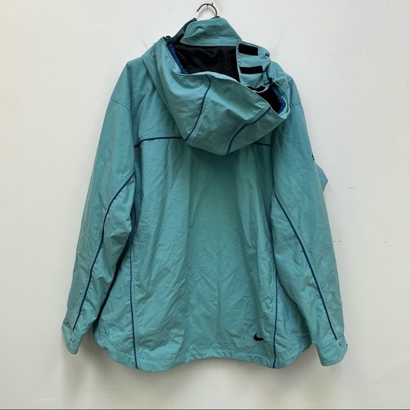 Nike ACG Jacket - Picture 5 of 7